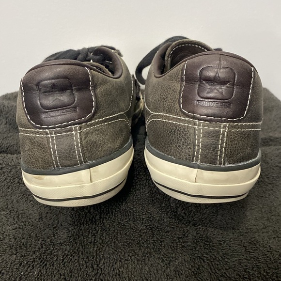 Converse X John Varvatos - M 9, W 11
Gray - Picture 5 of 7